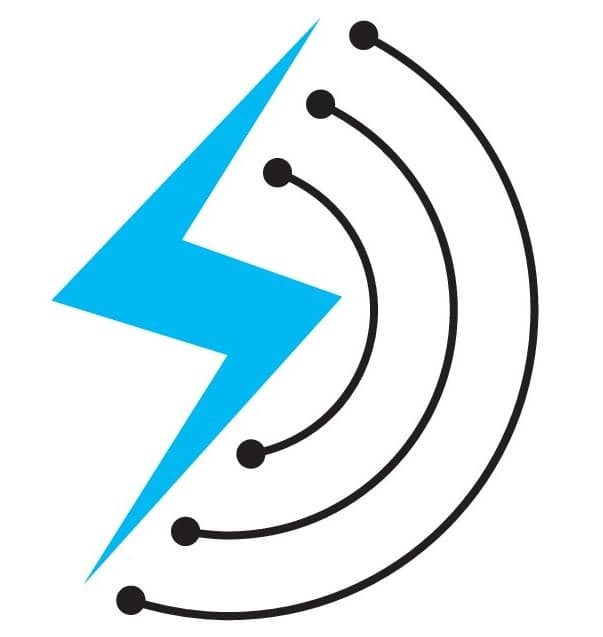 Electronics & Appliances