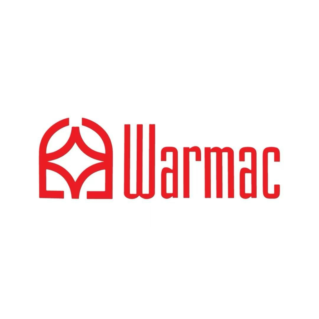 Warmac