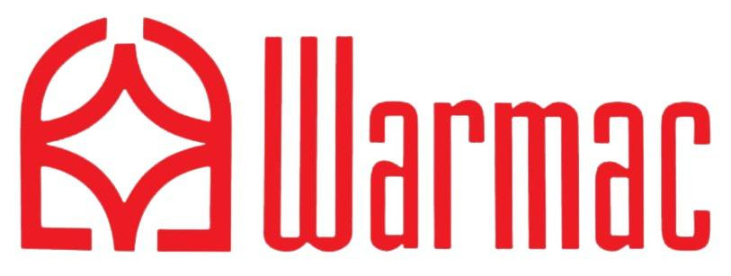 Warmac