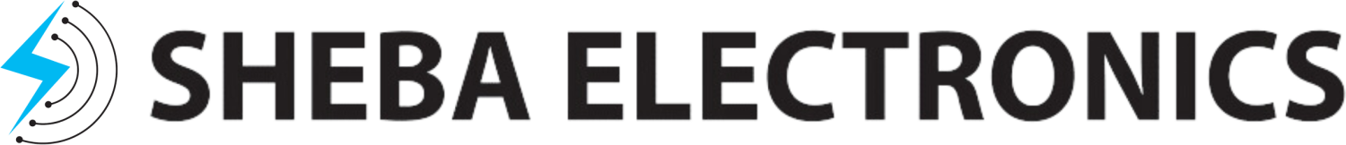 Sheba Electronics