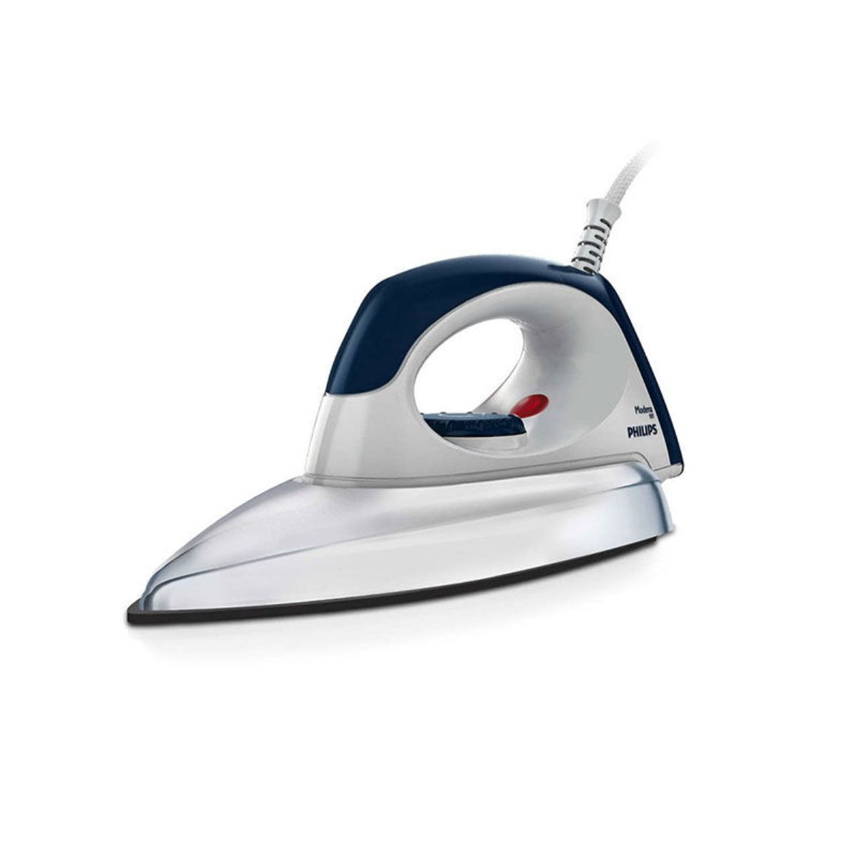 Philips Dry Irons   GC101/02 & 750w